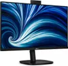 Philips Monitor B-Line BLine 32B2U3601H 00 32B2U3601H/00 - Produktbild-Vorschau 10