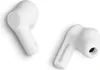 Panasonic RZ-B210W Cuffia In-ear senza fili per Anteprima dell’immagine prodotto 2