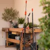 Poignée de remplacement Gardena 18806-20 53 cm Cleansystem Voir les images du produit 13