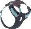 Ruffwear Hi & Light Geschirr Basalt Gray M Produktbild-Vorschau 4
