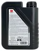 Liqui Moly Motorbike 4T Basic Street 10W-40 1 Liter Produktbild-Vorschau 8