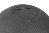 BigDean XXL Pflanzschale Wasserschale Ø 52 cm Höhe ca. 19 Produktbild-Vorschau 5