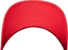 FLEXFIT 6606 | Retro Trucker Cap / Kappe / Mütze / Hut - Produktbild-Vorschau 4