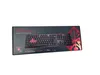 HP OMEN by Encoder Keyboard tastiera USB Nero Anteprima dell’immagine prodotto 8
