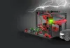 E-Tronic Produktbild-Vorschau 12
