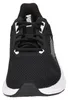Boty Puma 31109501 Náhled obrázku produktu 13