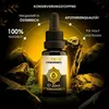 Tasnim - Bittermandelöl 20 ml Bio Produktbild-Vorschau 3
