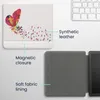 kwmobile Schutzhülle für Tolino Vision 6 Hülle - eReader Produktbild-Vorschau 5