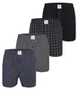 Phil & Co. Berlin Herren Webboxer 4er/8er/12er Pack, 60% Produktbild-Vorschau 1