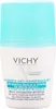 Vichy 48Hr Anti-Perspirant Roll-On Voir les images du produit 11