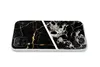 MuchoWow® Handyhülle Schutzhülle Hülle für Samsung Galaxy Produktbild-Vorschau 5