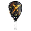 raketaDrop Shot pro padel Canyon Pro 1.0 DP284021 Náhled obrázku produktu 9