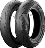 Reifen Tyre Michelin 200/55-17 78V Commander 3 Cruiser Produktbild-Vorschau 15