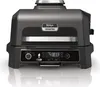 Woodfire Pro XL Barbecue électrique d'extérieur & Fumoir Voir les images du produit 13