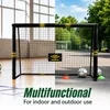 Porta da calcio Umbro - porta da calcio 240 x 160 x 8 cm - Anteprima dell’immagine prodotto 20