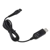 Nabíjecí kabel pro elektrický holicí strojek 15V Náhled obrázku produktu 4