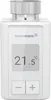 Homematic IP HmIP-eTRV-F, Digitálny termostat, Room, RF, Náhľad obrázku produktu 3