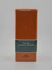 Hermes Eau de gentiane blanche Edc 100 ml Voir les images du produit 4