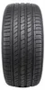 Nexen Sommerreifen motorcycle-tyres N Fera SU1 ( 295/25 Produktbild-Vorschau 13
