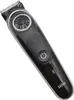 Braun BeardTrimmer Bartschneider BT3440 Produktbild-Vorschau 22