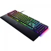 Razer BlackWidow V4 X, Razer GREEN Clicky Gen-3, USB, US Produktbild-Vorschau 8
