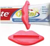 Spremitore per tubetti di dentifricio – 2 pezzi – Anteprima dell’immagine prodotto 2