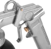 Pistola a tazza a pressione STAHLWERK 1100 ml 4-6 bar Anteprima dell’immagine prodotto 5