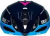 Kask szosowy HJC FURION 2.0 LTD, edycje drużynowe Israel Podgląd zdjęcia produktu 4