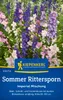 Artikelbild 2 von 'Sommer Mischung' aus der Kategorie Blumensamenmischung Produktbild-Vorschau