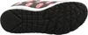 SKECHERS Uno Say it Loud Schuhe Damen schwarz 36 Produktbild-Vorschau 37