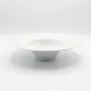 Seltmann Weiden Mandarin Eventteller Tief Oval 26,4 cm, Produktbild-Vorschau 1