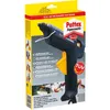 Pattex Hotmelt Supermatic Heißklebepistole mit 2 Produktbild-Vorschau 12
