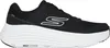 Skechers Max Cushioning Endeavour Czarny Podgląd zdjęcia produktu 6