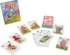 Noris Spiele Pig 10; 601105052 Produktbild-Vorschau 6