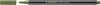 Premium Metallic-Filzstift - STABILO Pen 68 metallic - Produktbild-Vorschau 3