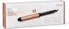 Fer à friser BaByliss Bronze C456E Voir les images du produit 5