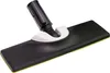 Kärcher Bodenduese Easyfix Upright wh Voir les images du produit 1