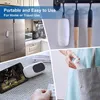 Vakuumierer Mini Folienschweißgerät mit Cutter Tüten Produktbild-Vorschau 7