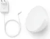 Philips Hue V2 EU white Anteprima dell’immagine prodotto 17