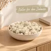 Islandmoos 500 g in über 30 Farben, konservierte Produktbild-Vorschau 6