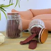 1 kg Lyra Pet® Rindfleischstreifen Produktbild-Vorschau 5