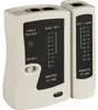 goobay Tester per cavi di rete CAT 5/6 bianco (confezione Anteprima dell’immagine prodotto 14