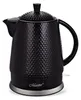 Maestro MR-069, 1,5 l, 1500 W, Schwarz, Keramik, Produktbild-Vorschau 1