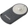 Canon RC-6 Fernauslöser Produktbild-Vorschau 3