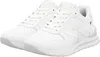 Dámská obuv Rieker W2401-80 weiss 40 Náhled obrázku produktu 3