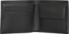 Lacoste Wallet 077-51914930553171 in Default Title color Voir les images du produit 13