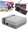 Verk 18252 Retro-TV-Spielekonsole – 620 Spiele Produktbild-Vorschau 4