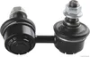 Herth+Buss  Jakoparts Stange/Strebe, Stabilisator Produktbild-Vorschau 1