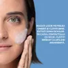 La Roche-Posay 3337872411991, Geschikt voor zowel mannen Productafbeelding-voorbeeld 5