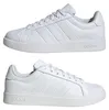 adidas Streettalk tenisky biele Náhľad obrázku produktu 6